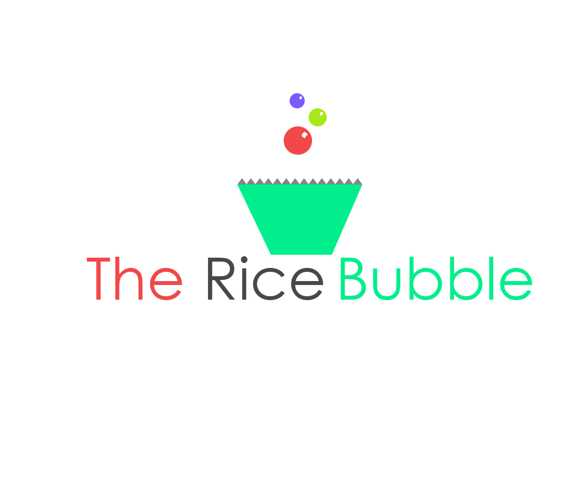 Logo Design by Osama Bin Ishrat for this project | Design #2345383
