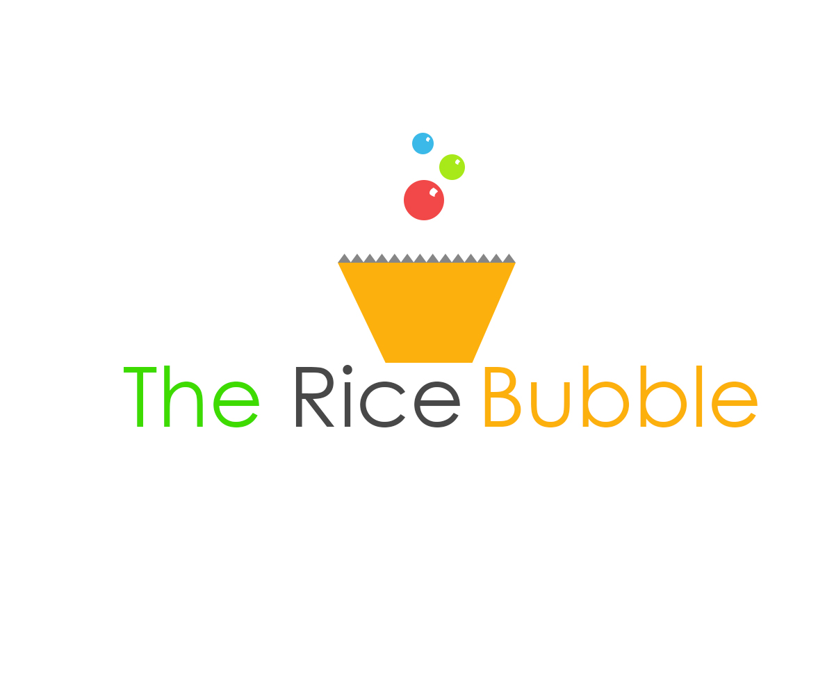 Logo Design by Osama Bin Ishrat for this project | Design #2345386