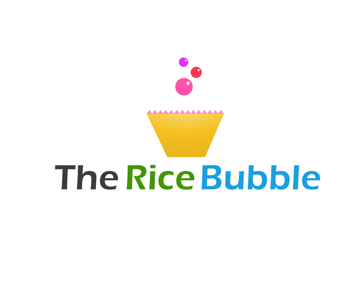 Logo Design by Osama Bin Ishrat for this project | Design #2350769