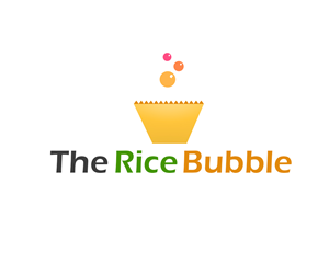 Logo Design by Osama Bin Ishrat for this project | Design: #2350774