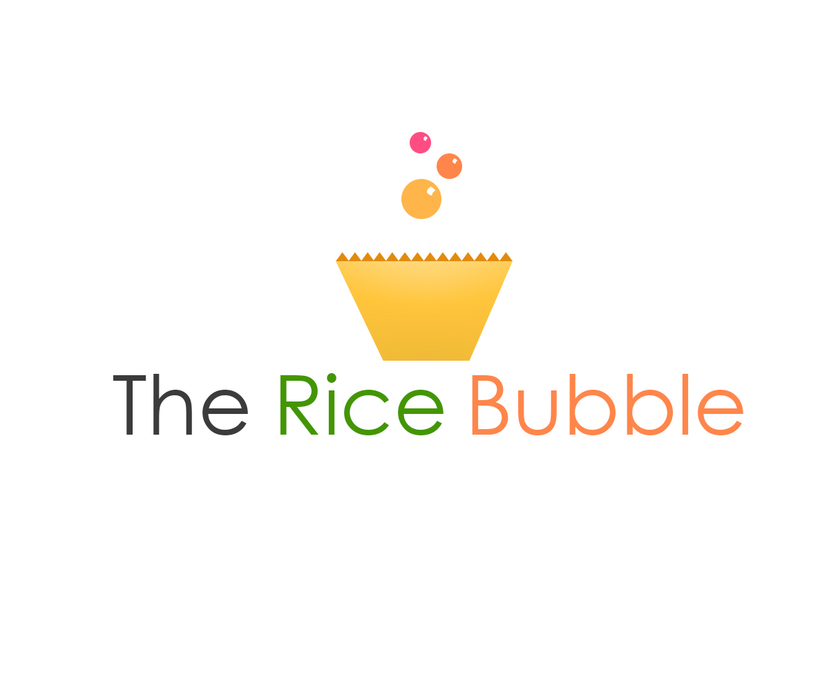 Logo Design by Osama Bin Ishrat for this project | Design #2350779