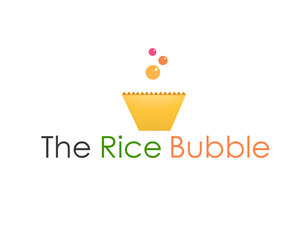 Logo Design by Osama Bin Ishrat for this project | Design: #2350779