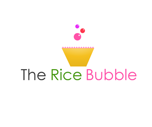 Logo Design by Osama Bin Ishrat for this project | Design: #2350787