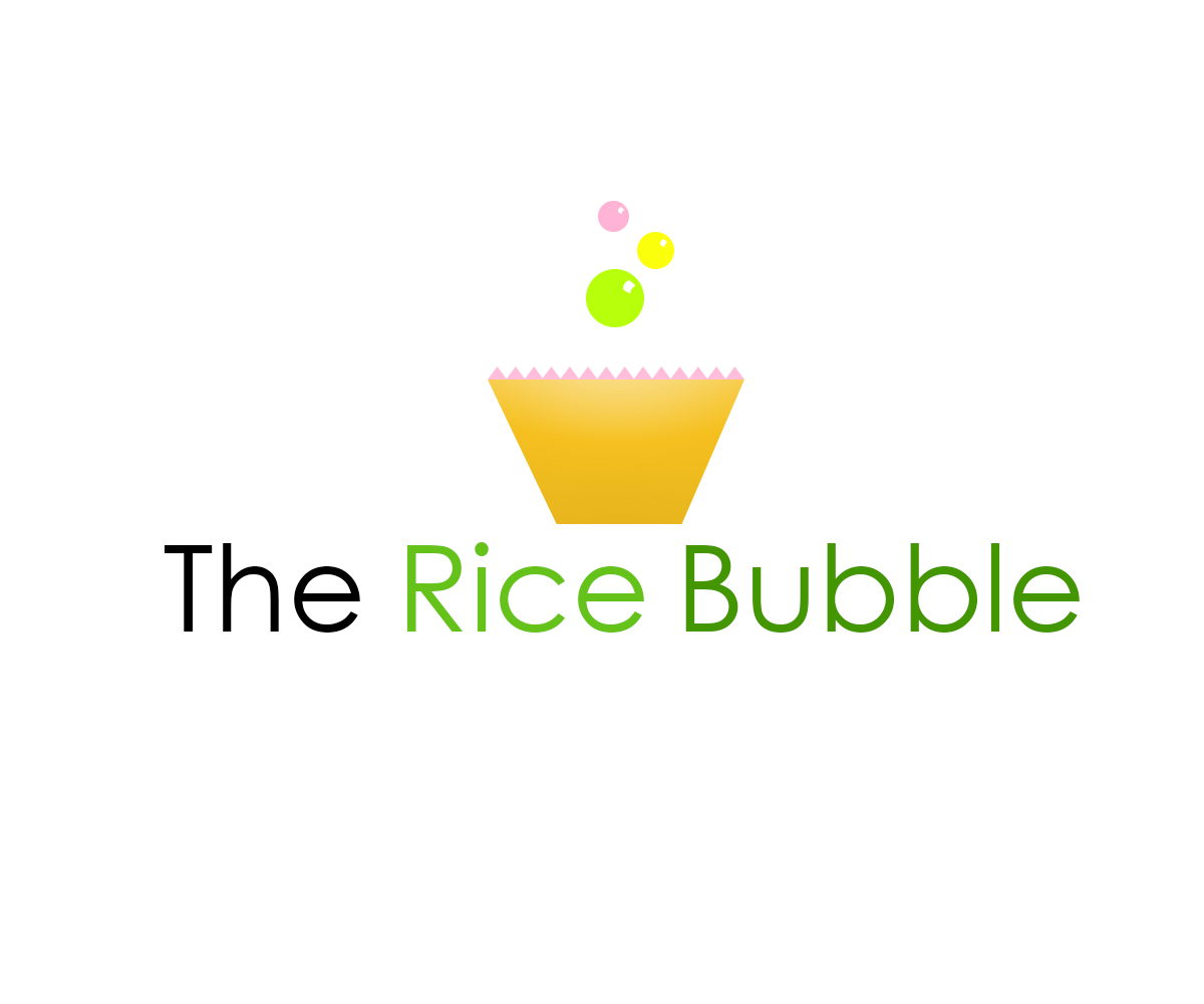 Logo Design by Osama Bin Ishrat for this project | Design #2350874
