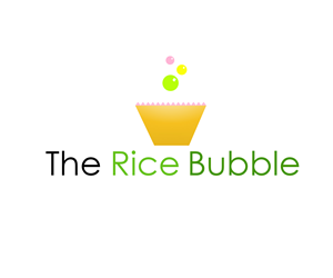 Logo Design by Osama Bin Ishrat for this project | Design: #2350874