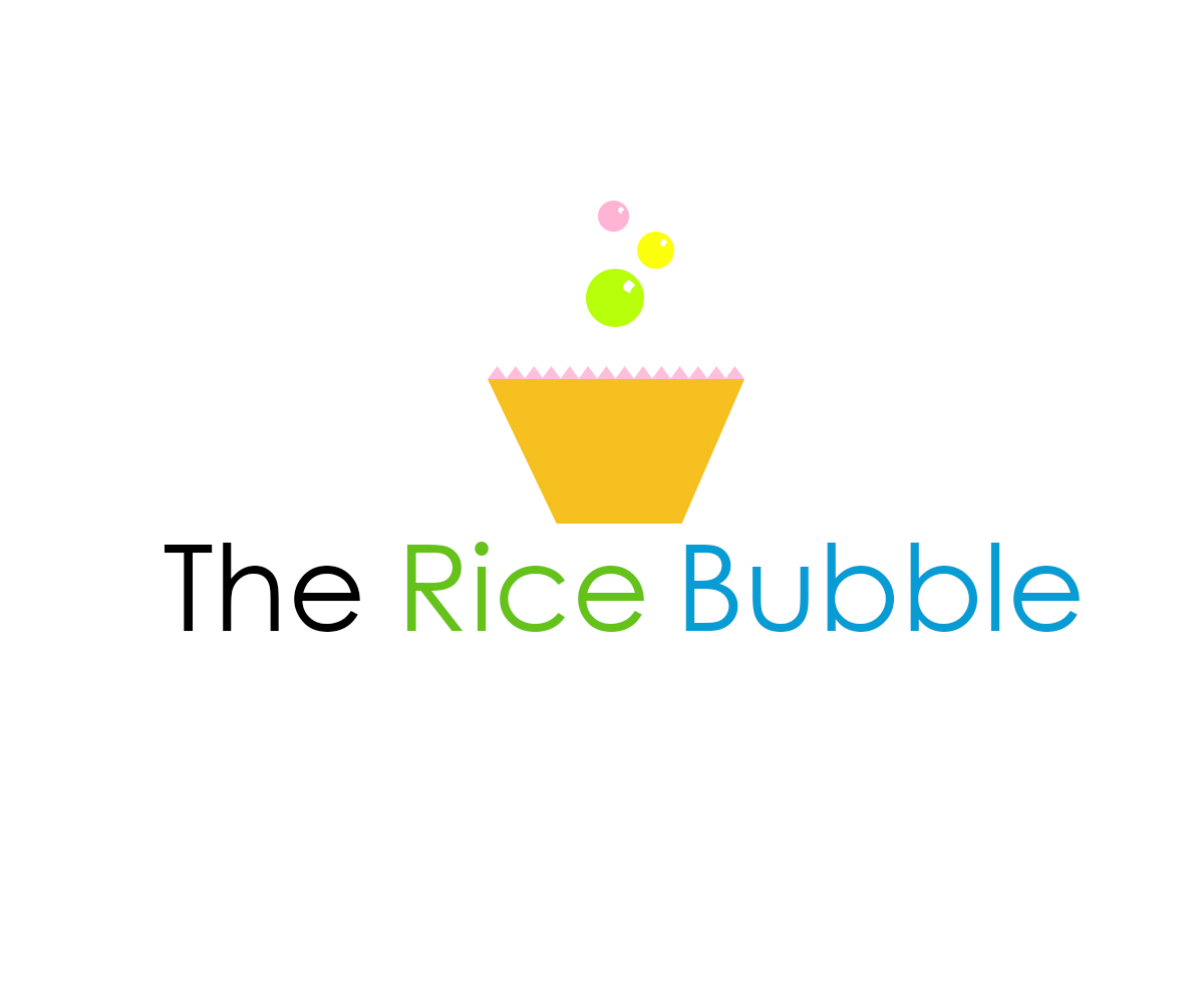 Logo Design by Osama Bin Ishrat for this project | Design #2351168