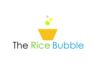 Logo Design by Osama Bin Ishrat for this project | Design: #2351266