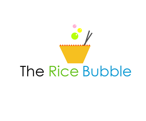 Logo Design by Osama Bin Ishrat for this project | Design: #2351423