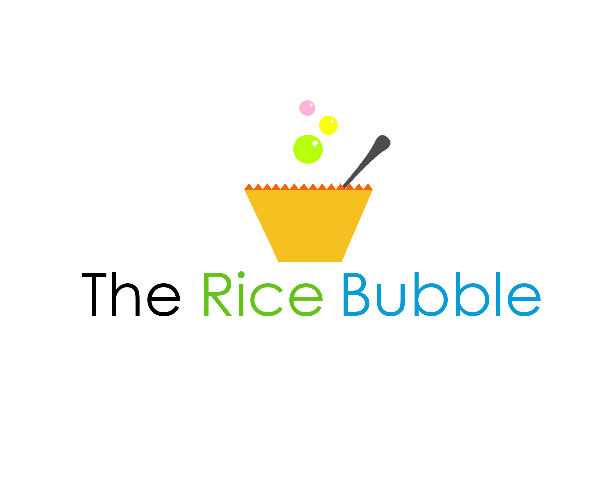 Logo Design by Osama Bin Ishrat for this project | Design #2351425
