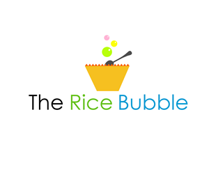 Logo Design by Osama Bin Ishrat for this project | Design: #2357152