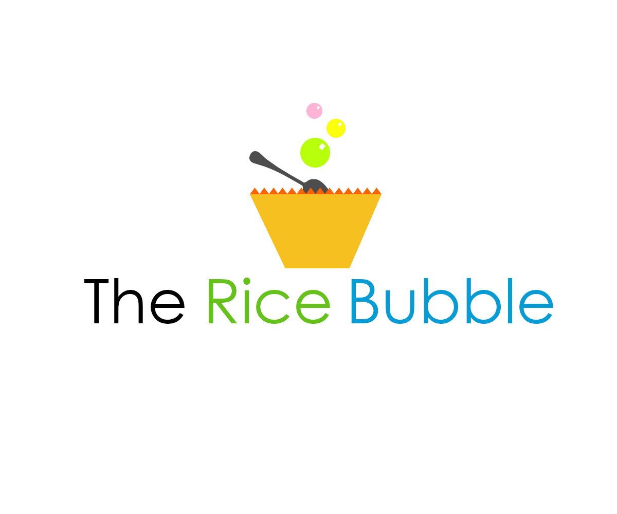 Logo Design by Osama Bin Ishrat for this project | Design #2357154