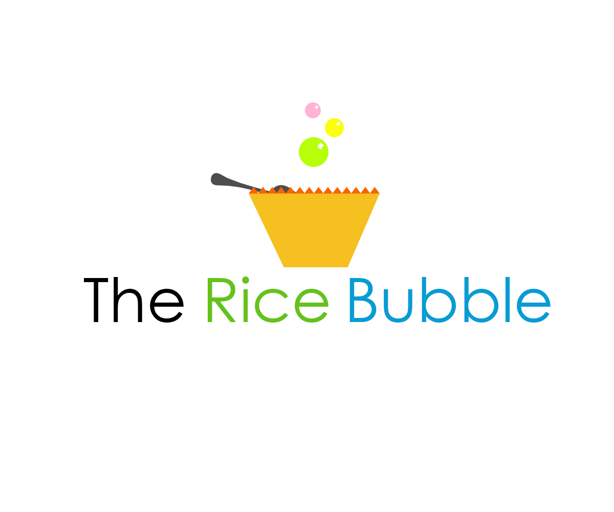 Logo Design by Osama Bin Ishrat for this project | Design #2357159