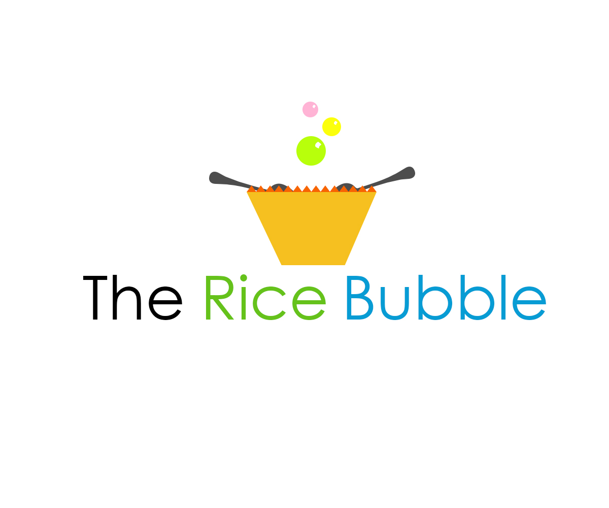 Logo Design by Osama Bin Ishrat for this project | Design #2357164