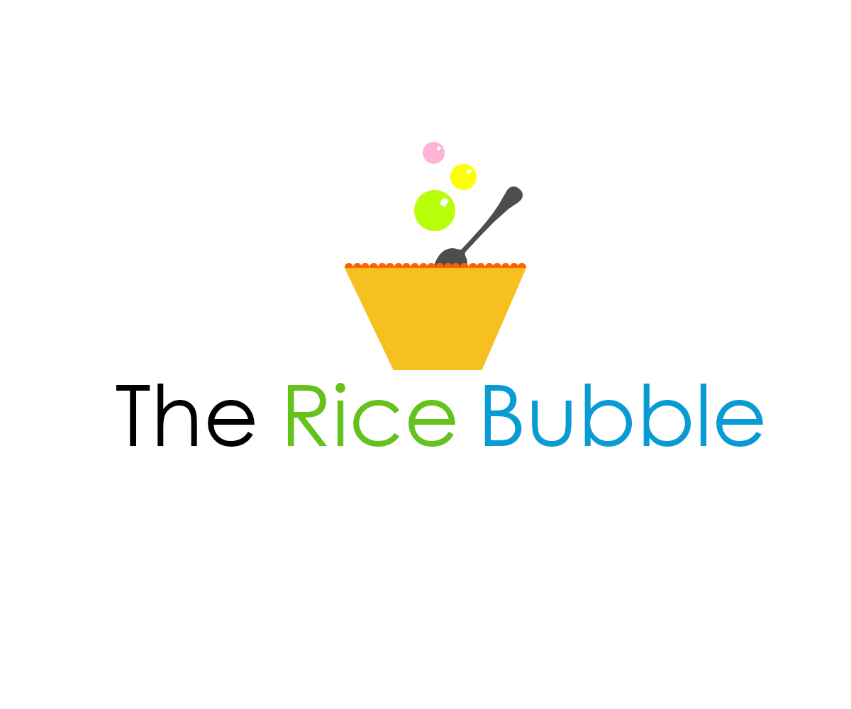 Logo Design by Osama Bin Ishrat for this project | Design #2357761