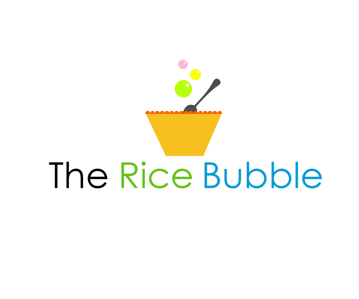 Logo Design by Osama Bin Ishrat for this project | Design #2357768