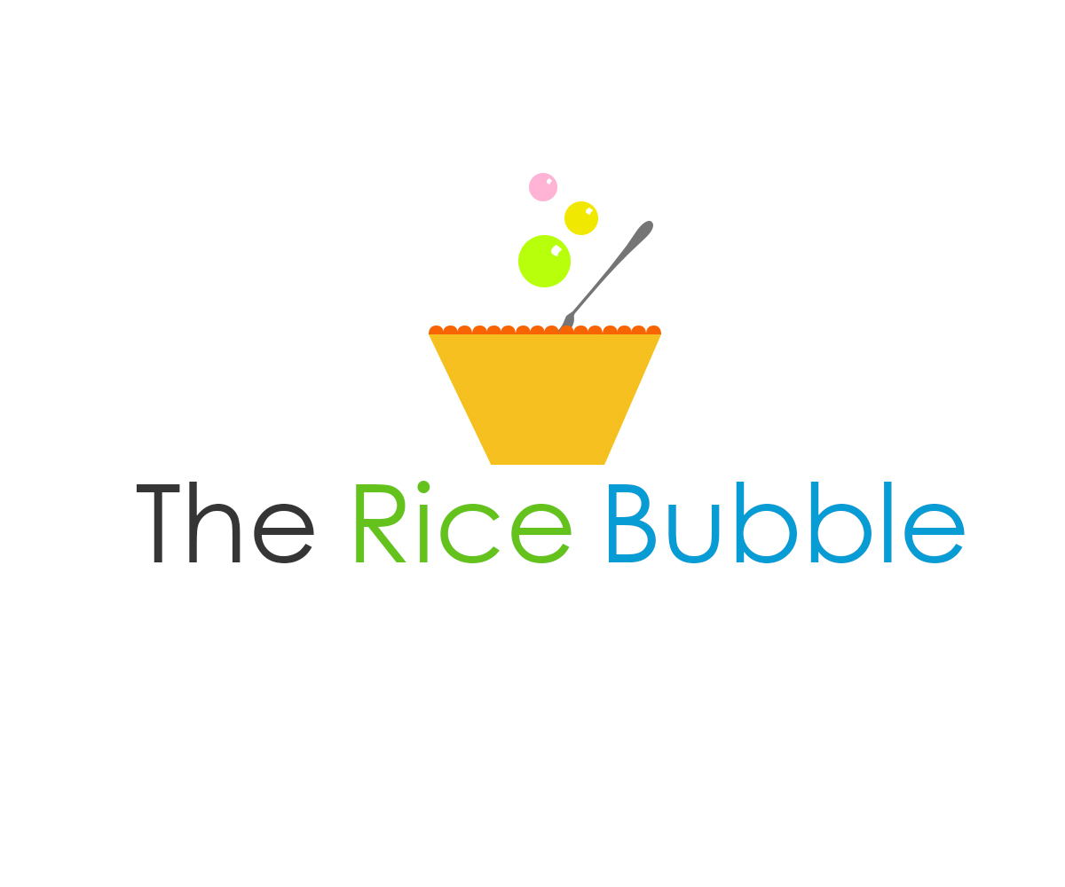 Logo Design by Osama Bin Ishrat for this project | Design #2358092