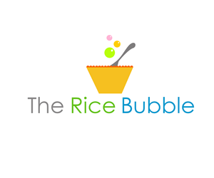 Logo Design by Osama Bin Ishrat