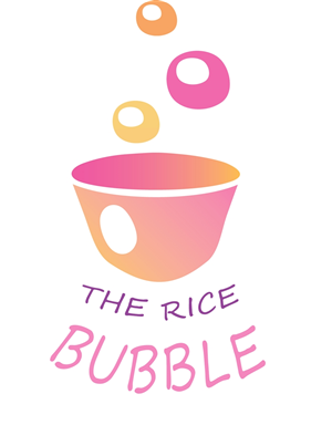 Logo Design by  ZbicajnikArt