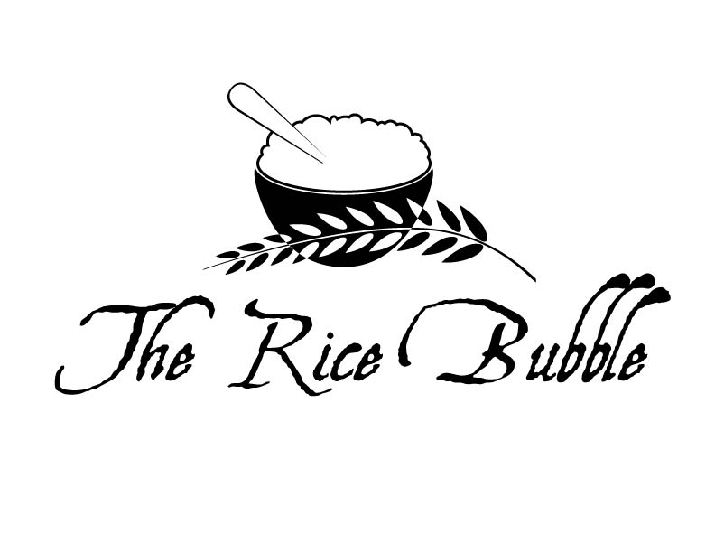 Logo Design by Expert Designer for this project | Design #2299665