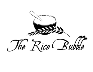 Logo Design by Expert Designer for this project | Design: #2299665