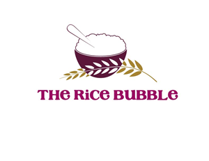 Logo Design by Expert Designer for this project | Design: #2299758