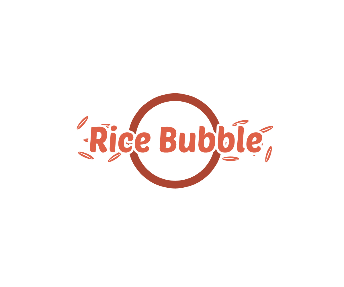Logo Design by  Abelian for this project | Design #2304110