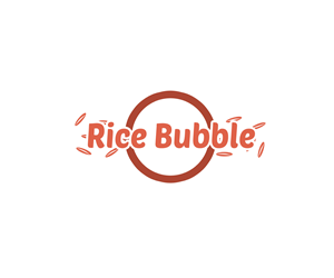 Logo Design by  Abelian for this project | Design: #2304110
