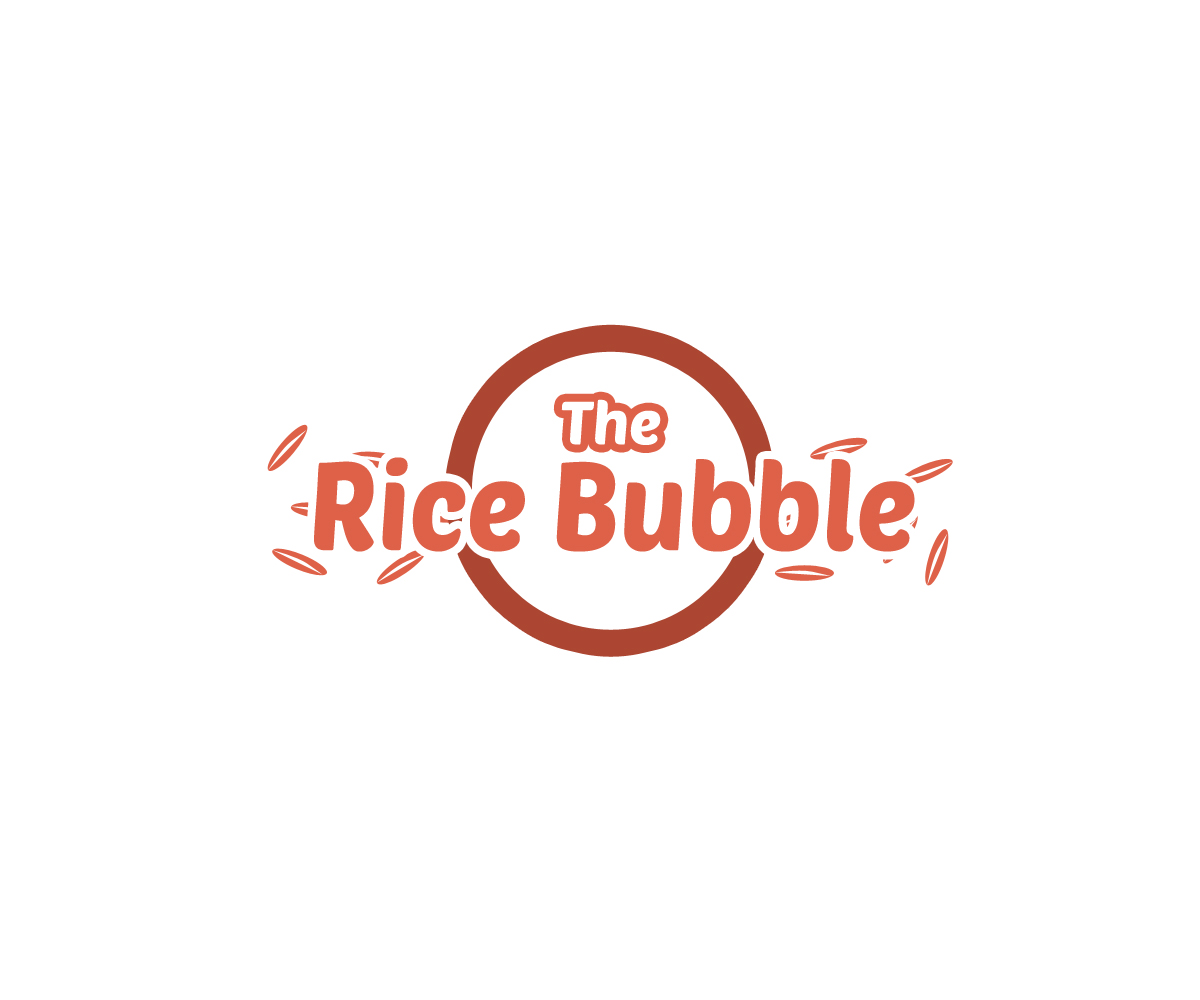 Logo Design by  Abelian for this project | Design #2304248