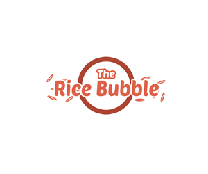 Diseño de Logo por  Abelian para este proyecto | Diseño: #2304248