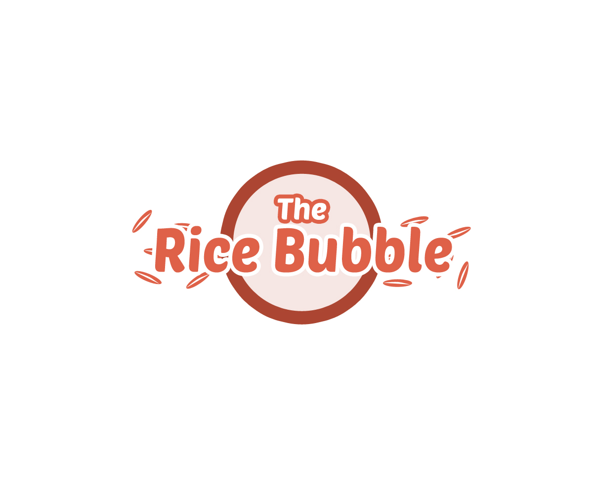 Diseño de Logo por  Abelian para este proyecto | Diseño #2321459