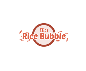Logo Design by  Abelian
