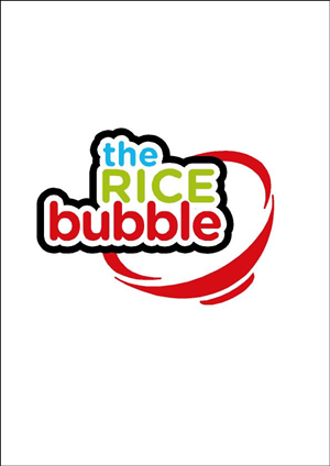 Logo Design by  KC DESIGNS