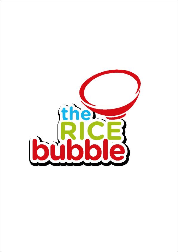 Logo Design by  KC DESIGNS for this project | Design #2311482