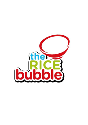 Logo Design by  KC DESIGNS for this project | Design: #2311482