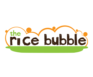 Diseño de Logo por  RIdesign para este proyecto | Diseño #2307899