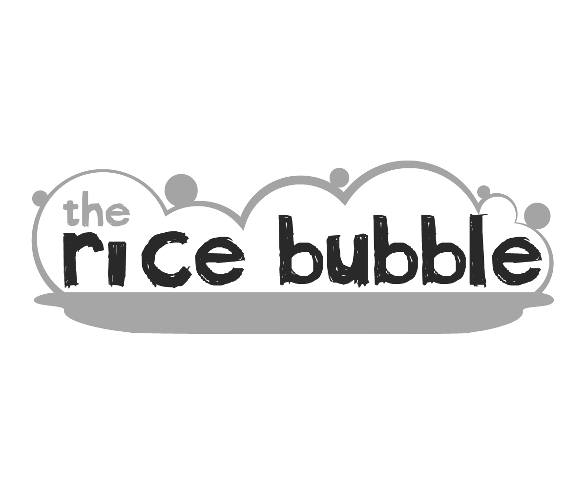 Logo Design by  RIdesign for this project | Design #2307901