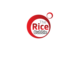 Logo Design by viniandra for this project | Design: #2242862