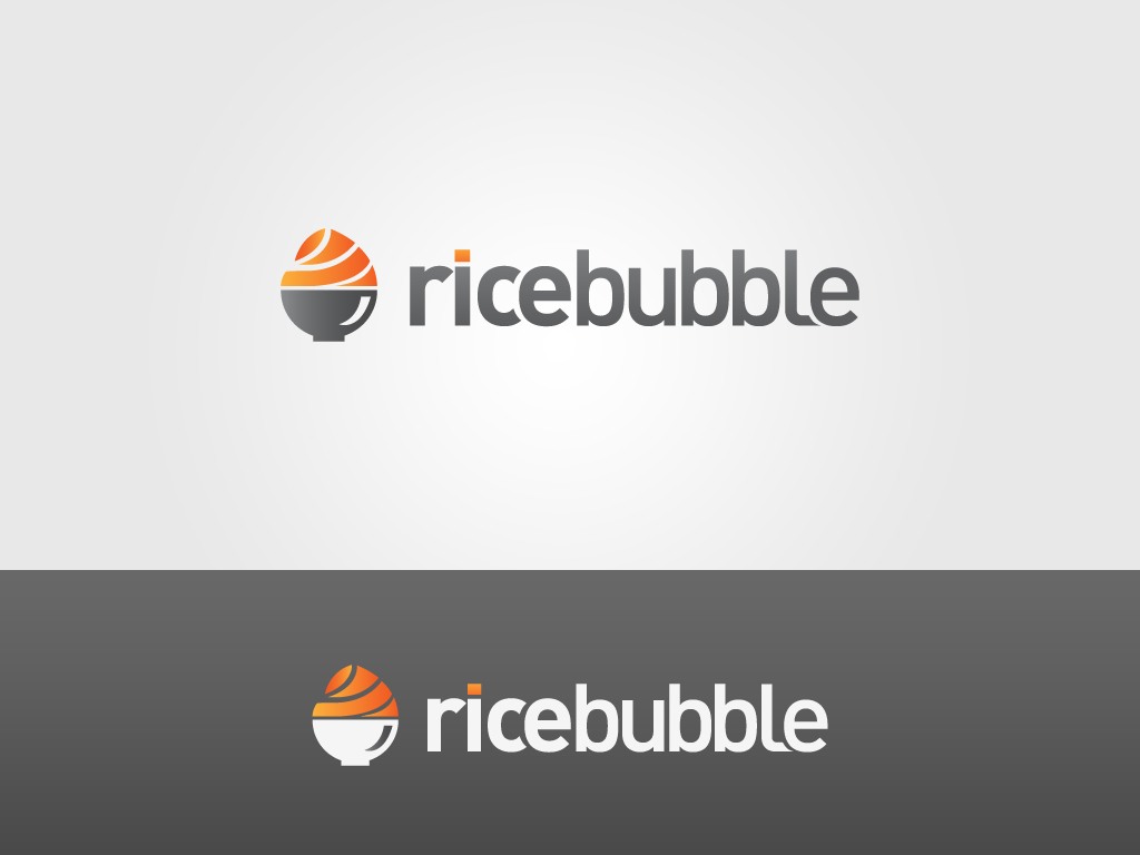Logo Design by Gexton for this project | Design #2247404