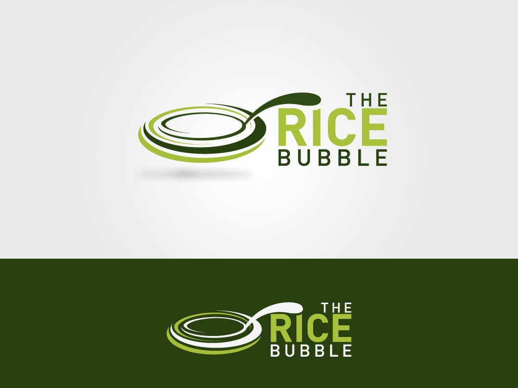 Logo Design by Gexton for this project | Design #2247411