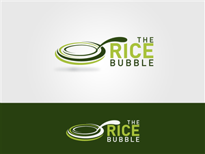 Diseño de Logo por Gexton para este proyecto | Diseño: #2247411