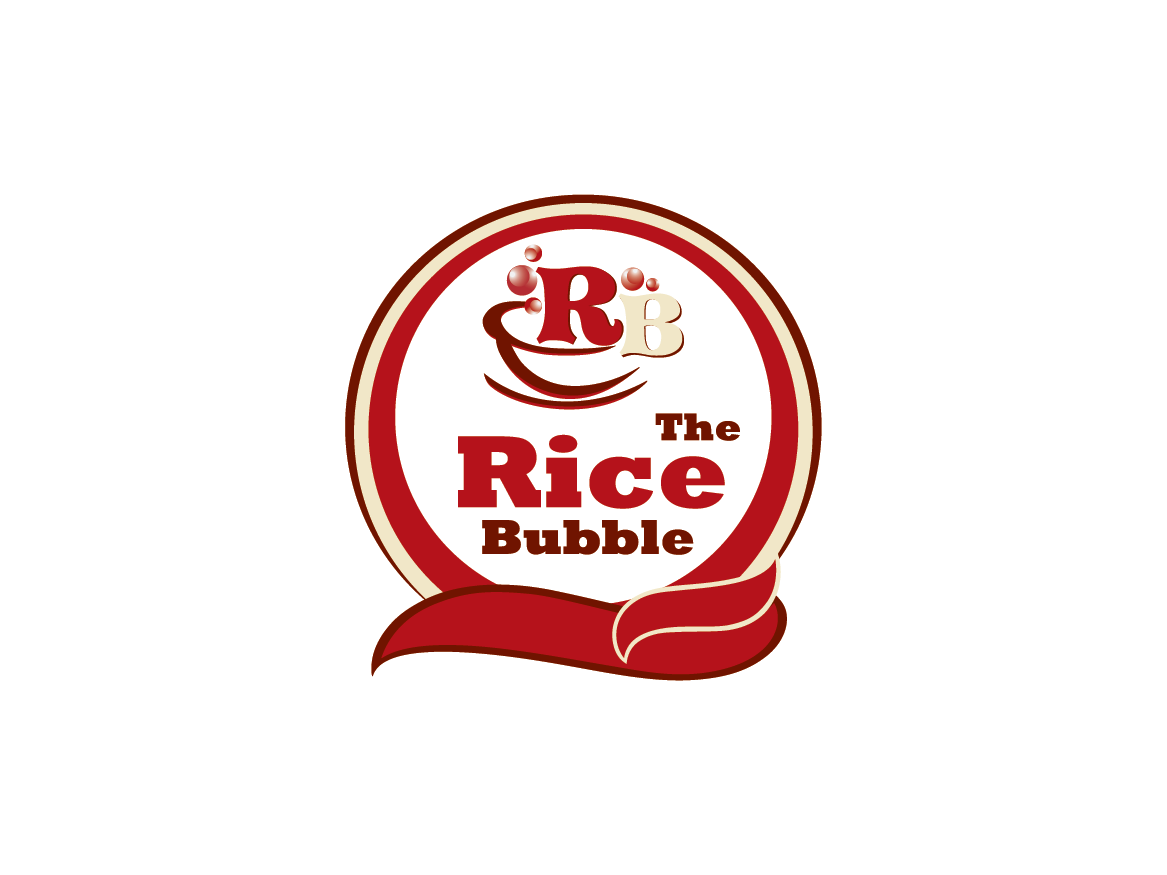 Logo Design by Preethu for this project | Design #2305088
