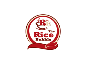 Logo Design by Preethu for this project | Design: #2305088