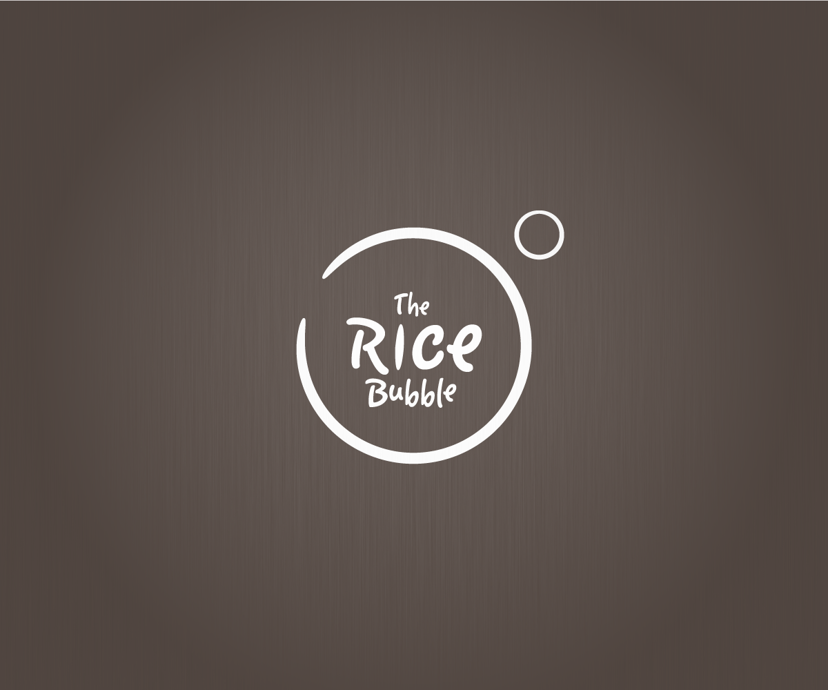 Logo Design by Logo Guy for this project | Design #2313414