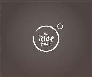 Logo Design by Logo Guy