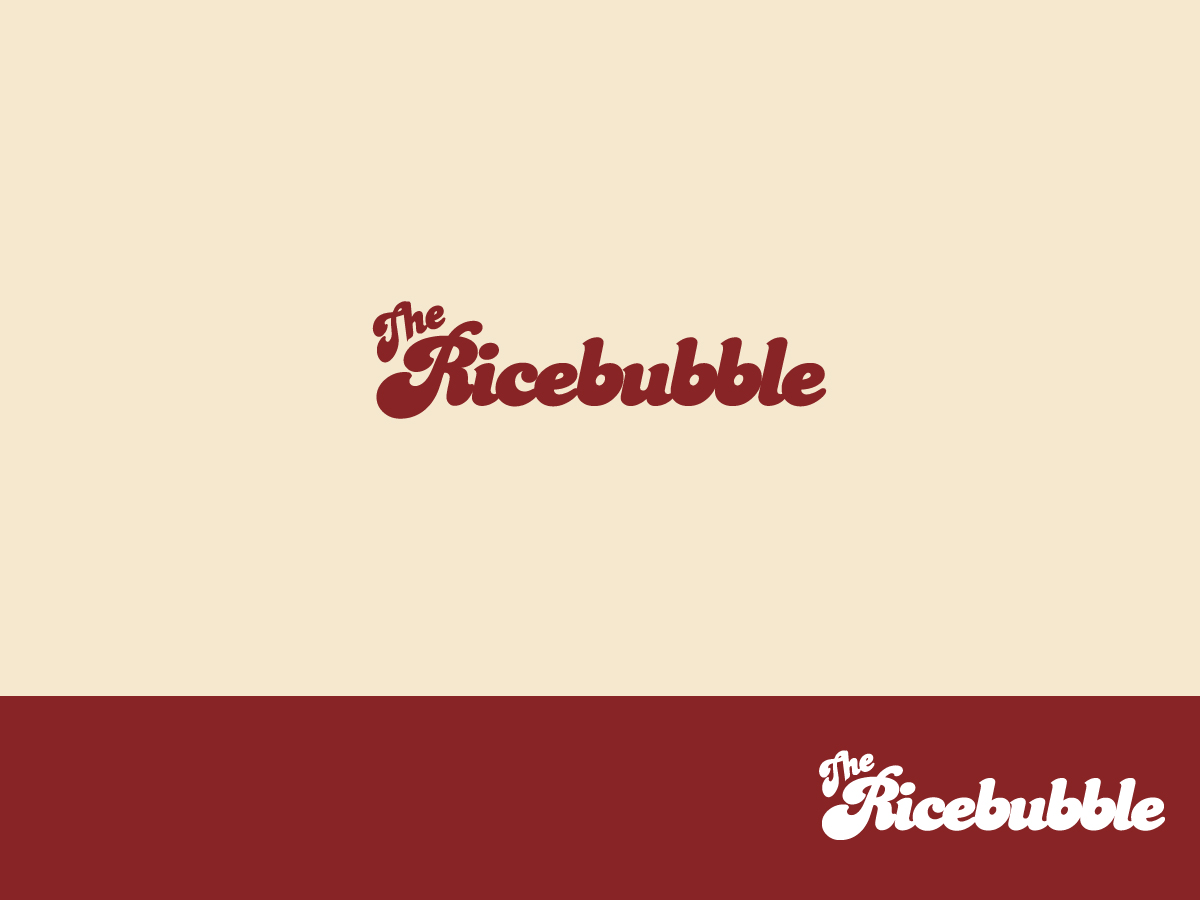 Diseño de Logo por Creative Juice para este proyecto | Diseño #2329043