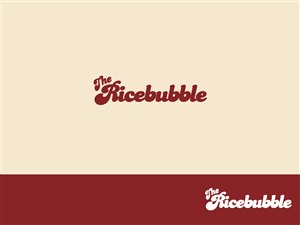 Logo Design by Creative Juice