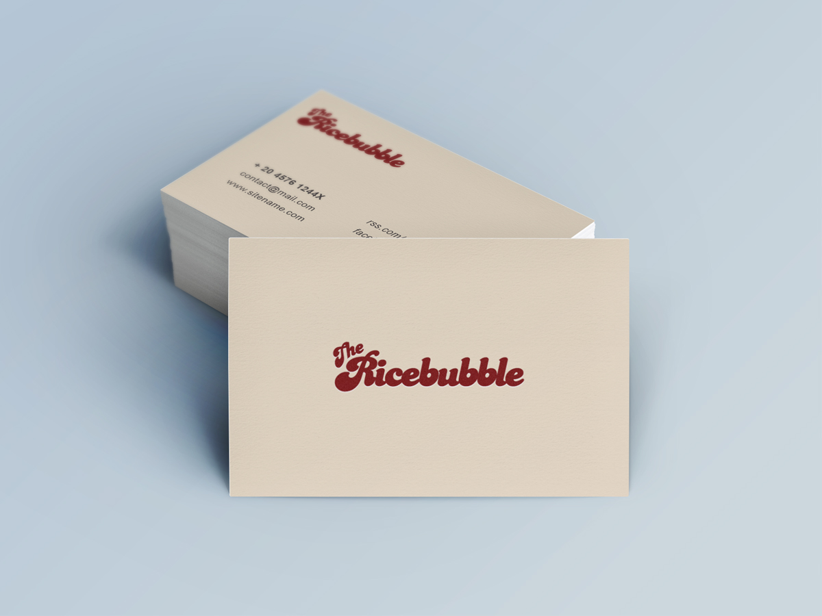 Logo Design by Creative Juice for this project | Design #2329045