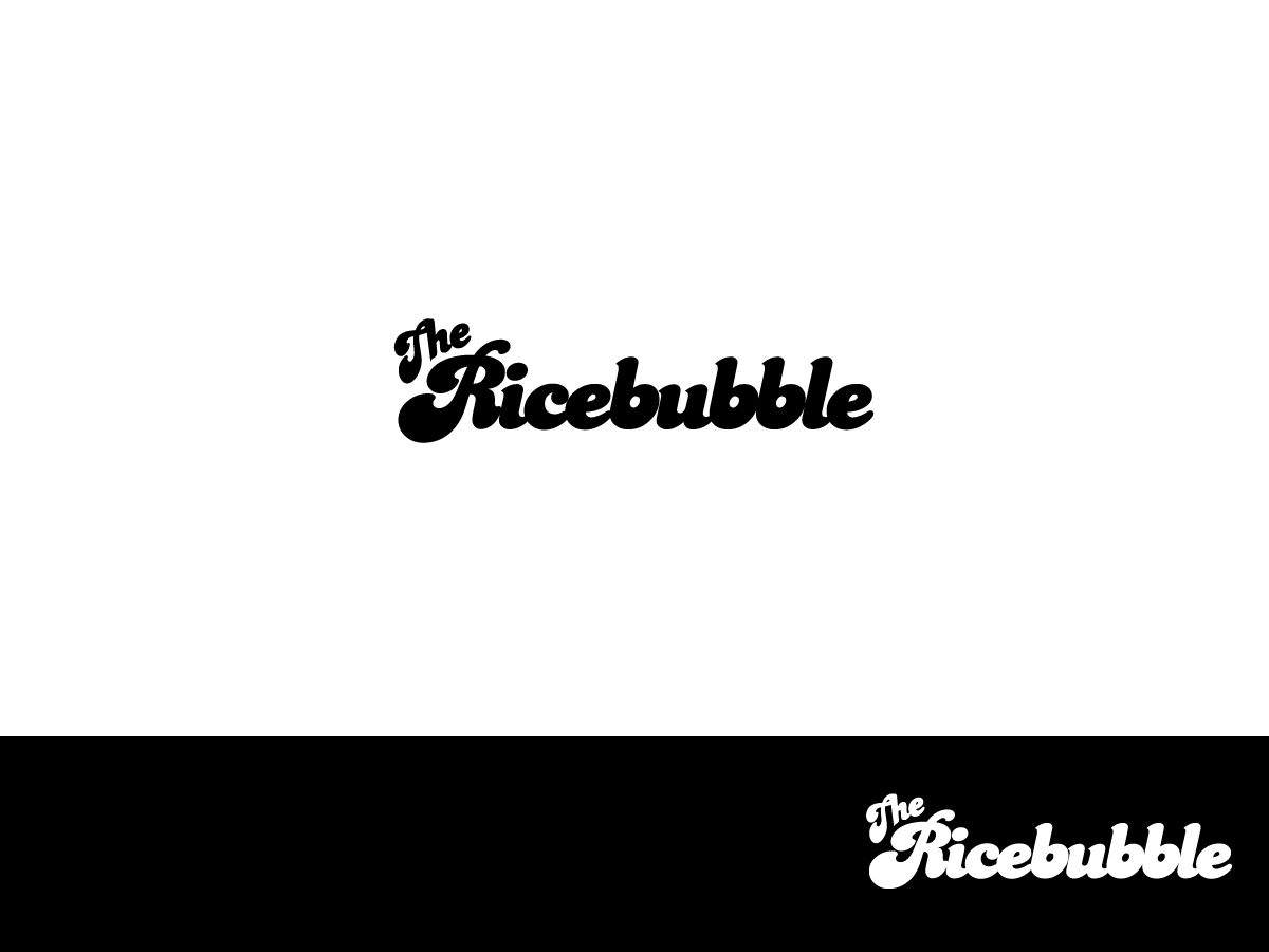 Logo Design by Creative Juice for this project | Design #2329046