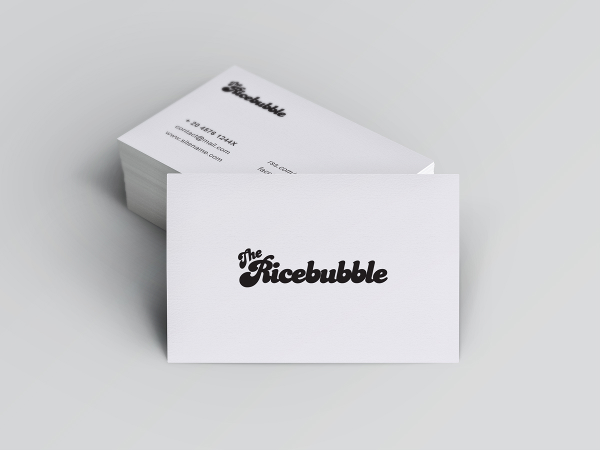 Logo Design by Creative Juice for this project | Design #2329047