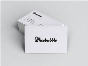 Diseño de Logo por Creative Juice para este proyecto | Diseño: #2329047